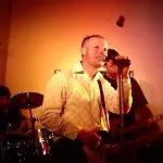 Crows Nest 홀리데이파크