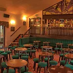 Crows Nest