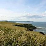 Crows Nest